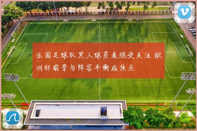法国足球队黑人球员表现受关注 欧洲杯前景与阵容平衡成焦点