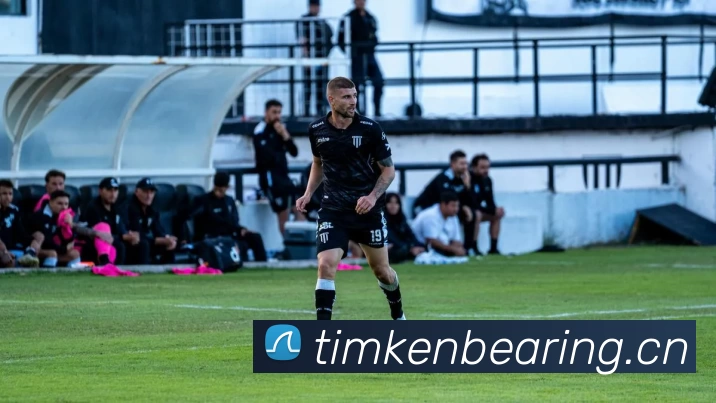 App Interface Preview