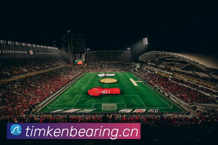 LEYU·乐鱼(中国)官方网站APP 封面图