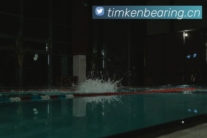 数据防护可视化